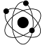 alchem.fr