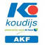 alemakoudijs.com