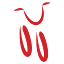 alex-cykler.dk