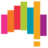algwa.net.au