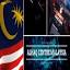alhaqcentremalaysia.com