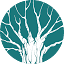 aliumutkocoglu.dev
