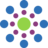 allglobalcircle.com