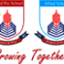 alliedschools.edu.pk