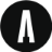 allsouls.org