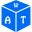 allwebtuts.com