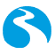 altiservice.com