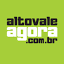 altovaleagora.com.br