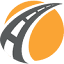 altustraffic.com.au