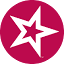 americangirlpublishing.com