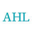 americanhomeloans.biz