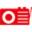 amfmtuner.com