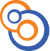 amnetsystems.com