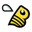 amphibee.fr