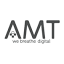 amtservices.it