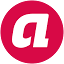 anap.fr