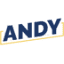 andykimforcongress.com