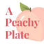 apeachyplate.com