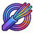 apg-cable.com