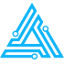 api-link.pl