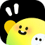 blinko.space