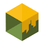 appdistrict.com