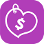 aprecoapp.com