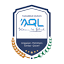 aqlis.sch.id
