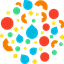 aqua-class.com