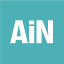 arbeidslivinorden.org