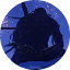 arcanenoir.com