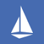 archive.istio.io
