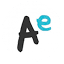 argentinosporlaeducacion.org