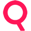 arquives.ca