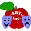 art-inc.org