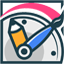 artage.io