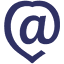 artatsite.com