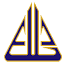 arthavest.com