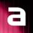 articulmedia.ru