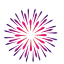 artificii-shop.ro