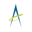 ascendpm.com.cn