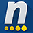 asianext.net