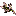 asianplant.net