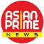 asianprimenews.com