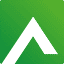 asisprojetos.com.br