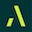 aspectuspr.com