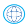 associationsphere.com