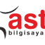 astbilgisayar.com