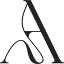 atelierbeauty.com