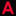 atomwine.dk